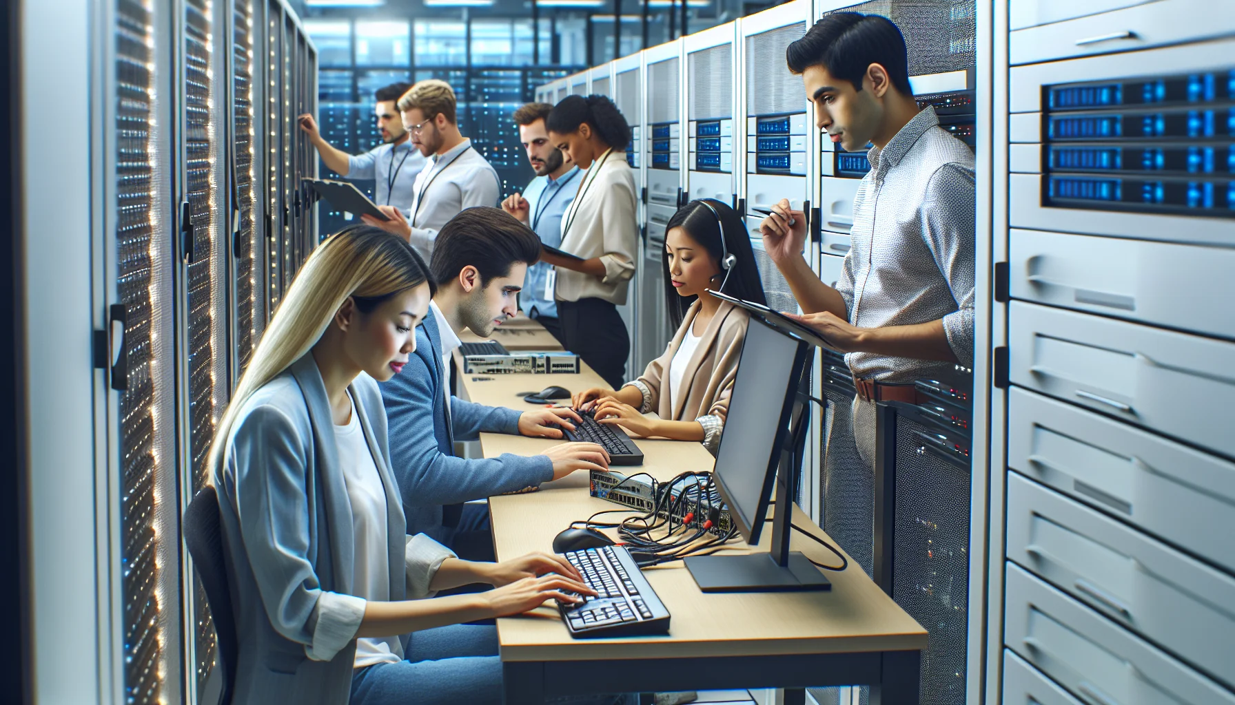 Обзор тарифов и зоны покрытия домашнего интернета Билайн в Перми