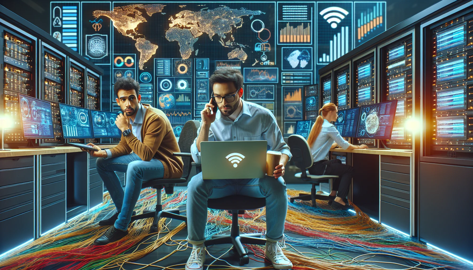 Условия аренды и выкупа ТВ-оборудования для домашнего Билайн